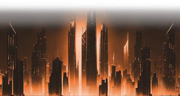 city-bottom