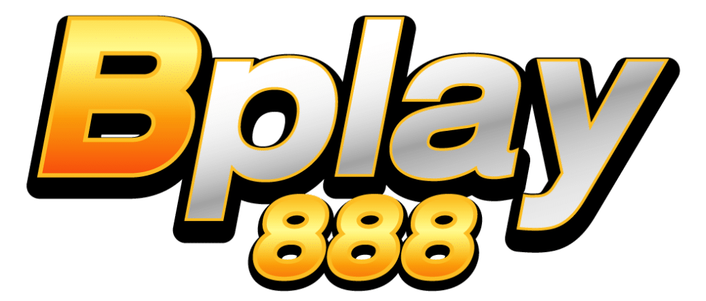 BPLAY888
