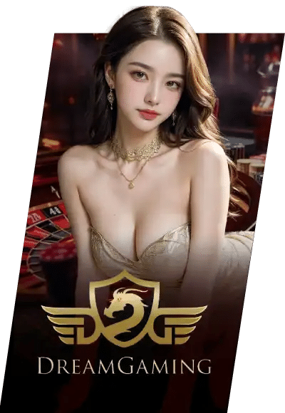dg