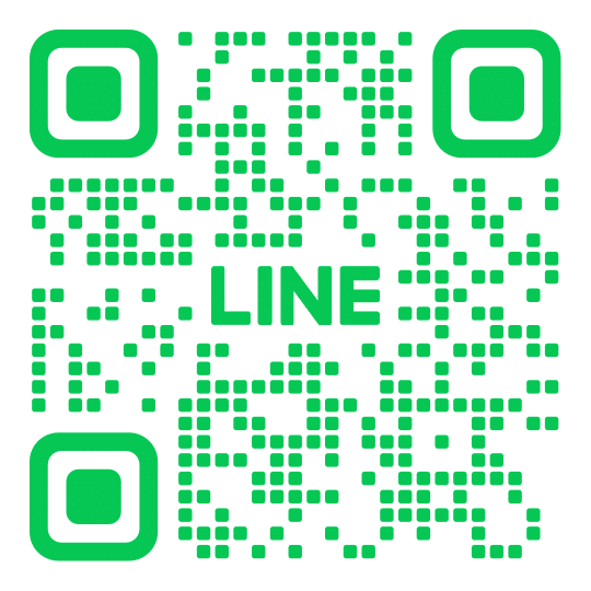 line ติดต่อ BPLAY888